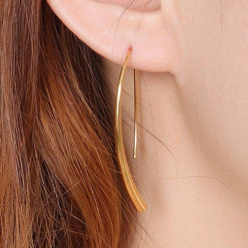 Boucles Sélène