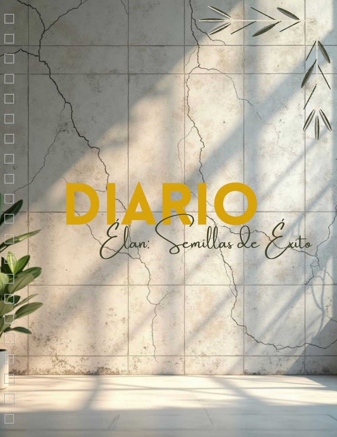 Diario Élan