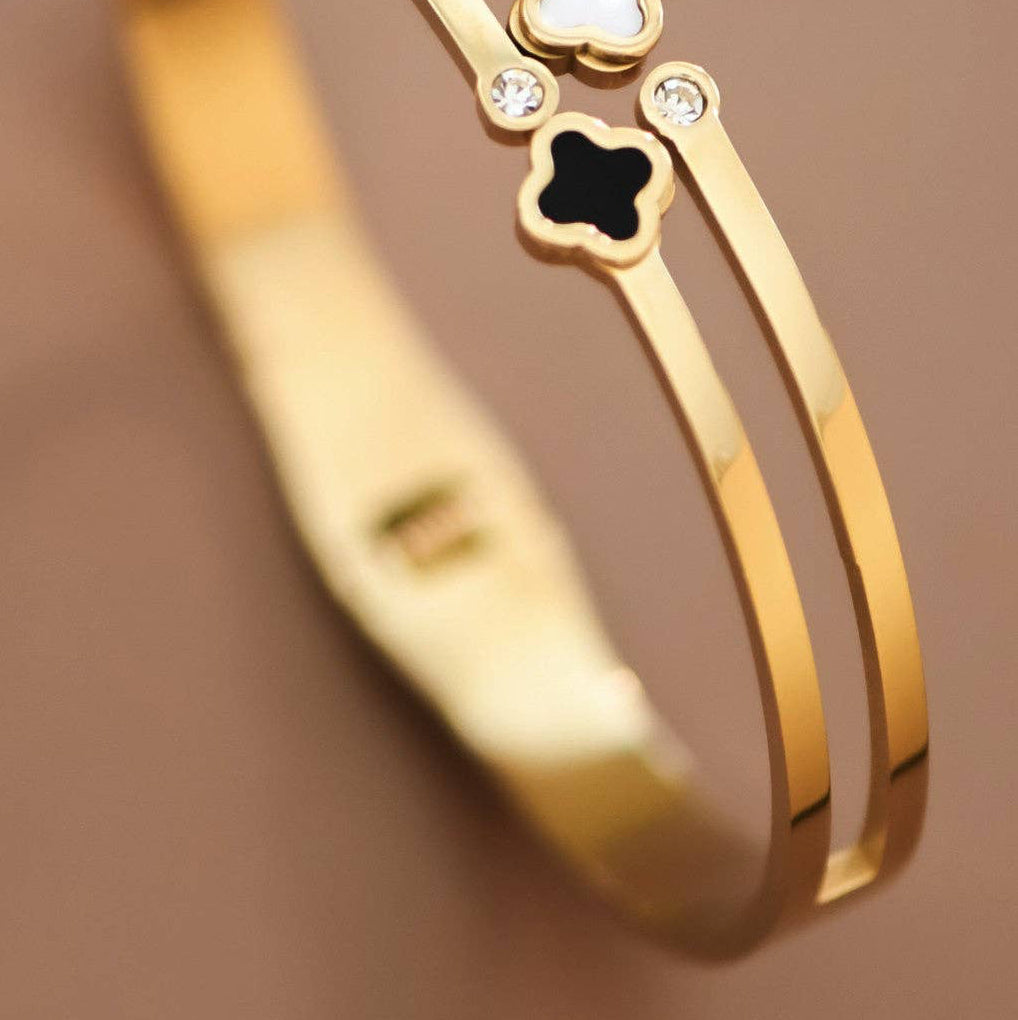 Joyería