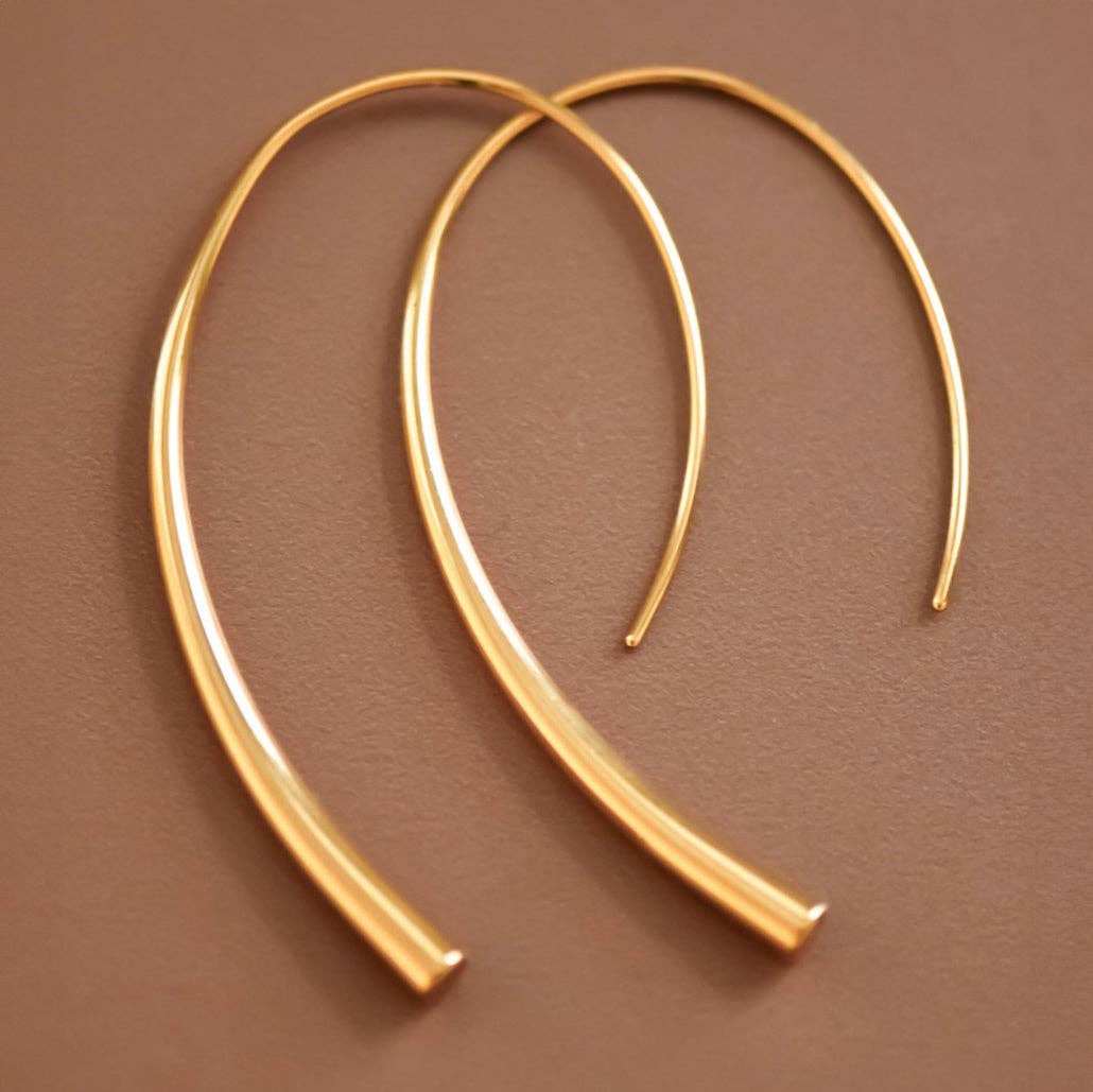 Boucles Sélène