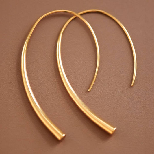 Boucles Sélène