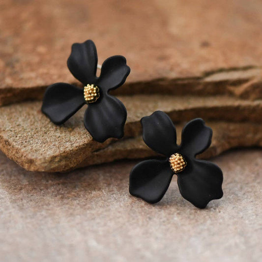 Fleur Noire