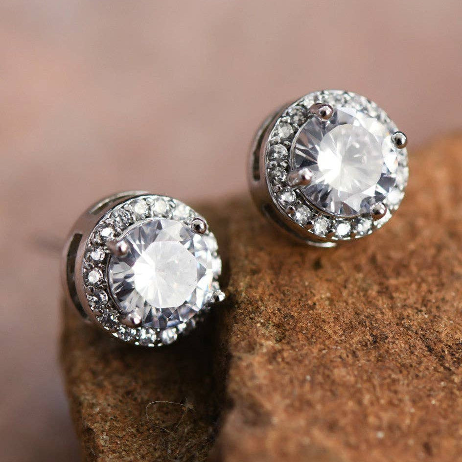 Boucles Lumière