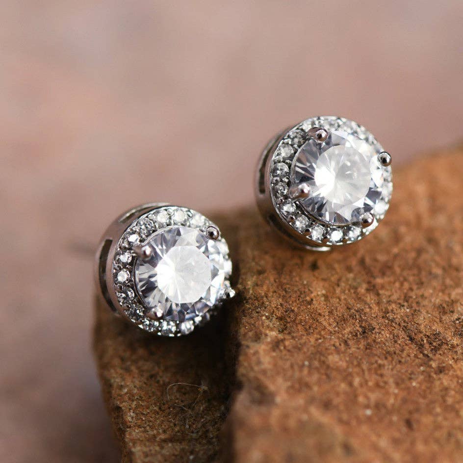 Boucles Lumière
