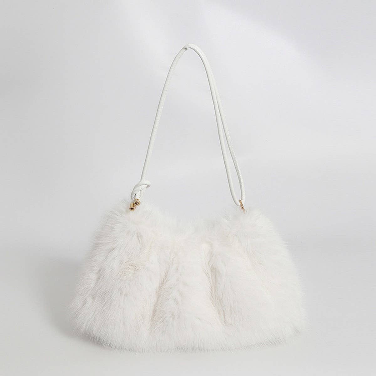 Velours Mini Bag