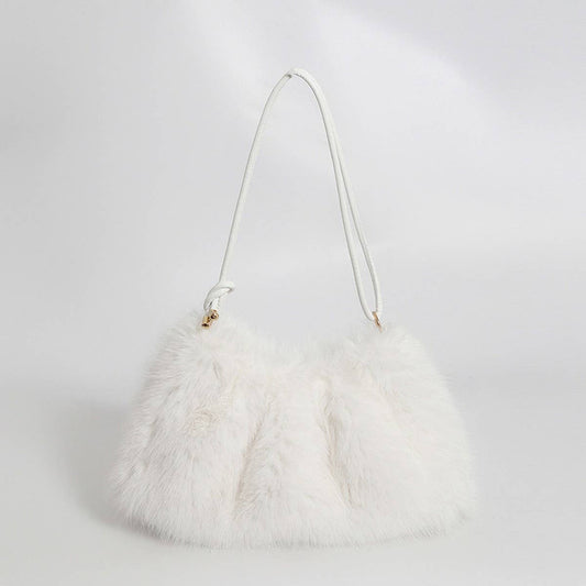Velours Mini Bag