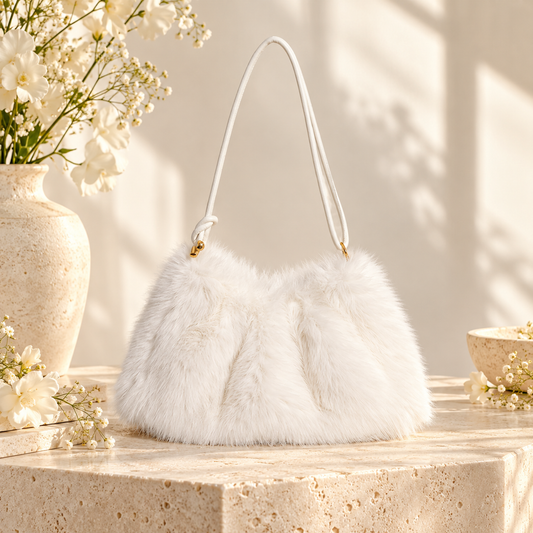 Velours Mini Bag