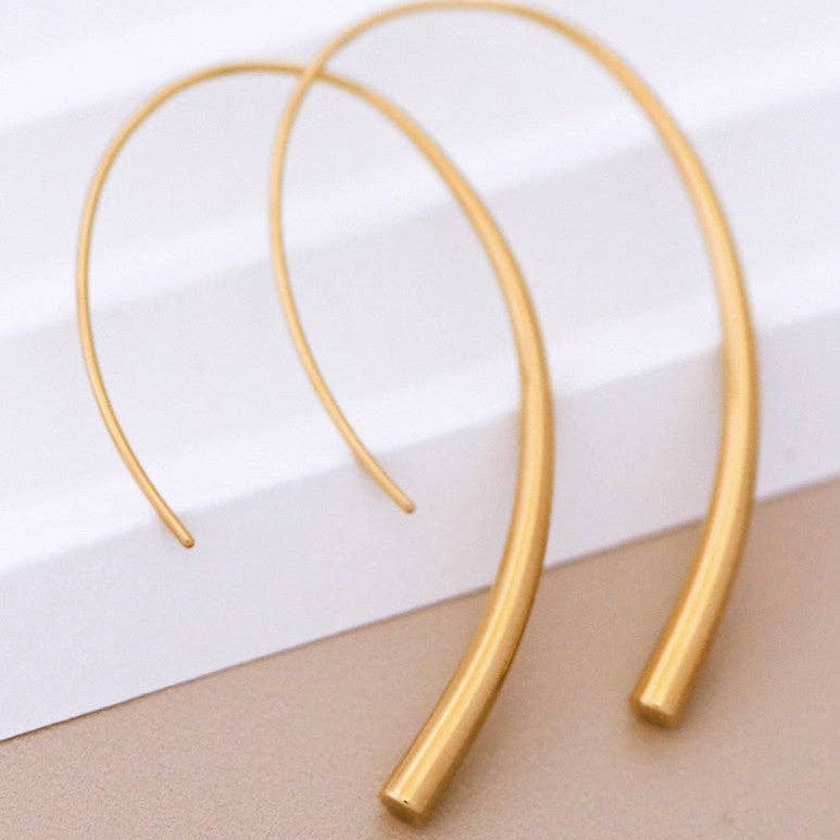 Boucles Sélène