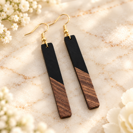 Boucles Équilibre