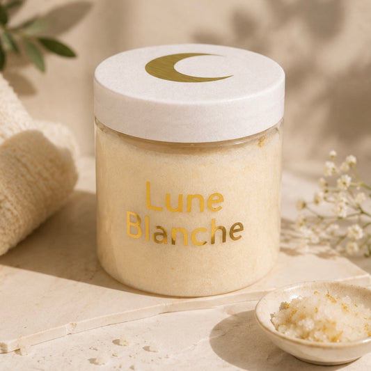 Piña Colada Glow Dorée