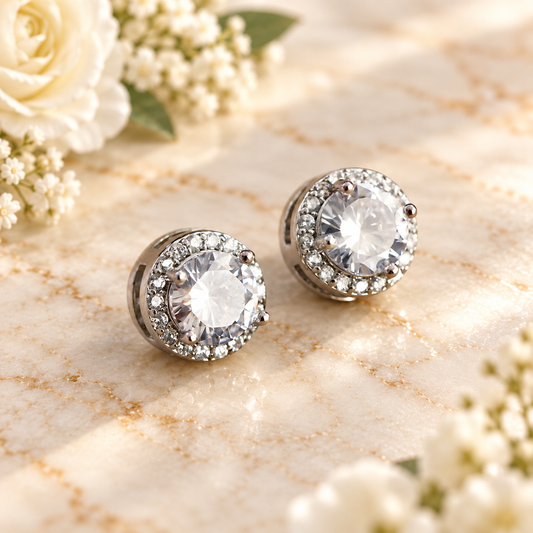 Boucles Lumière