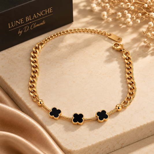 Black Radiance