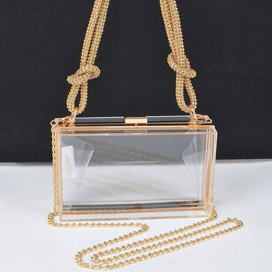 Éclat Cristal
