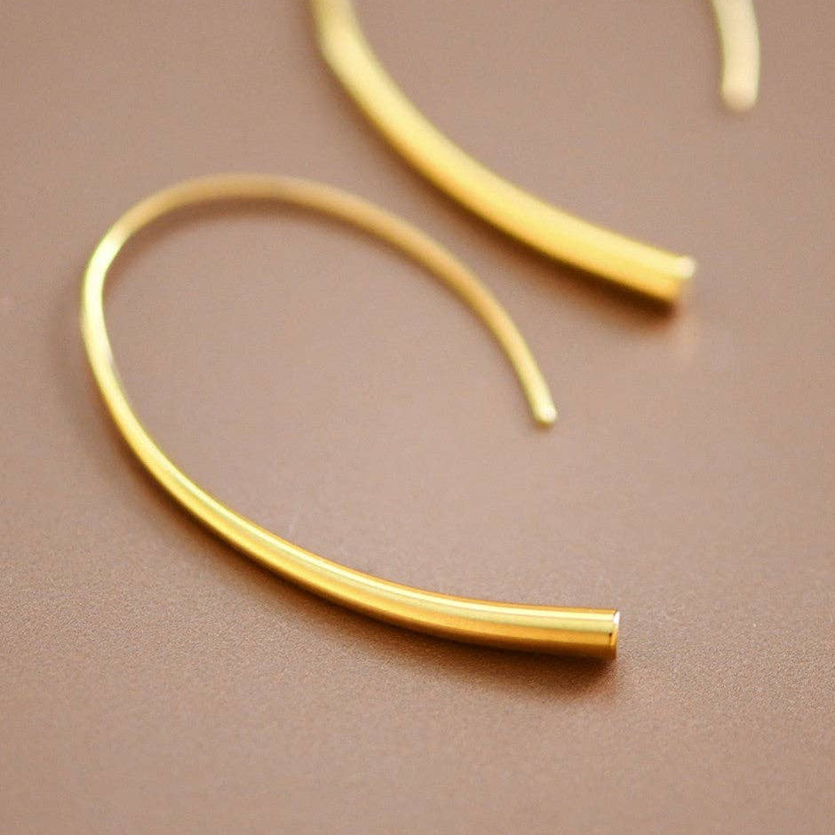 Boucles Sélène