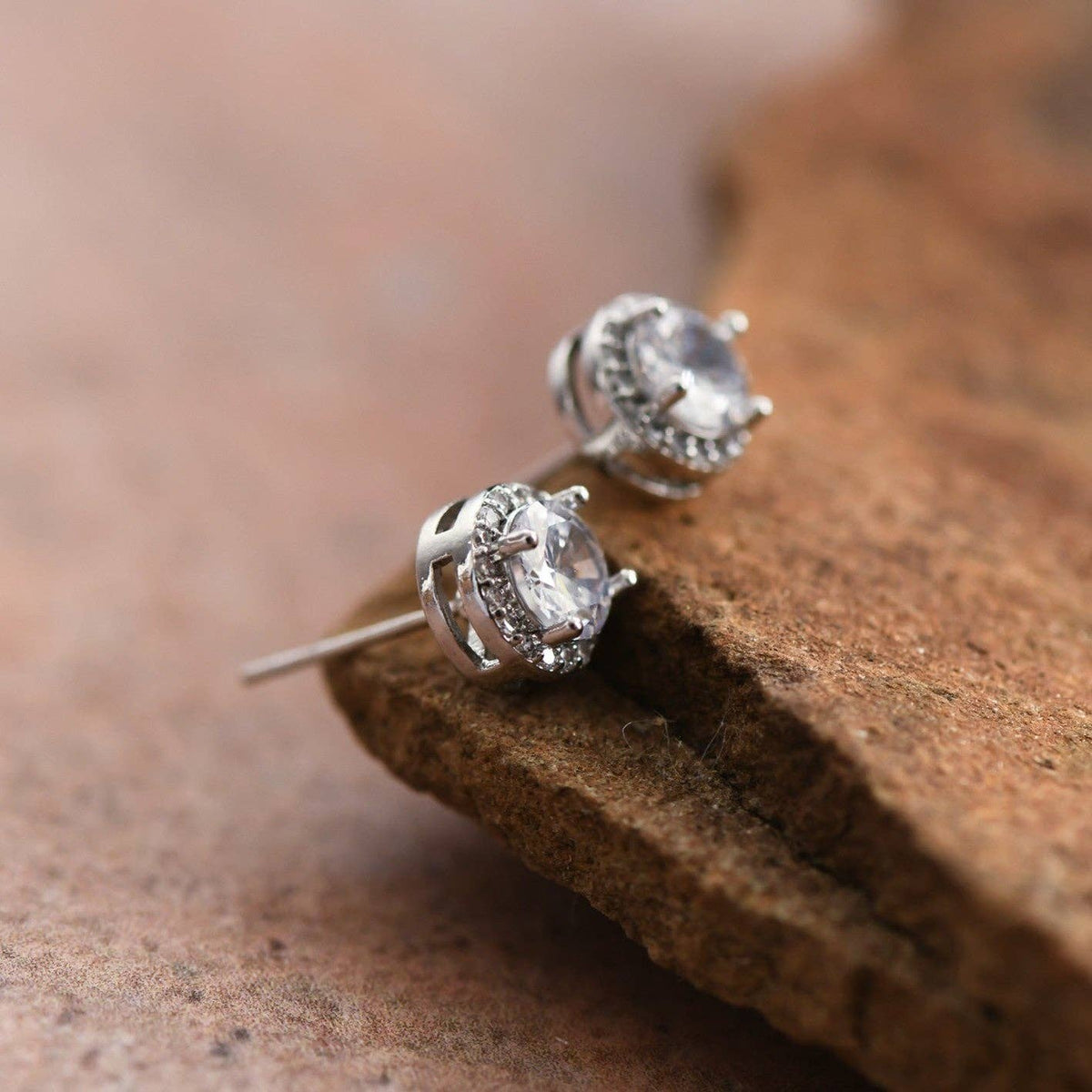 Boucles Lumière