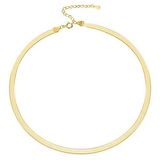 Collier Lumière